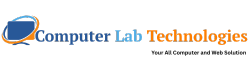 Digital Solutions Logo